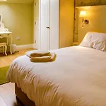 Jacob's Well 3* Rathdrum
