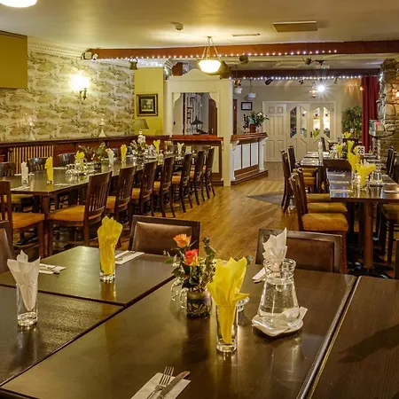 Jacob's Well Ратдрам