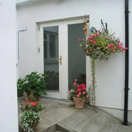 Jacob's Well 4* Rathdrum