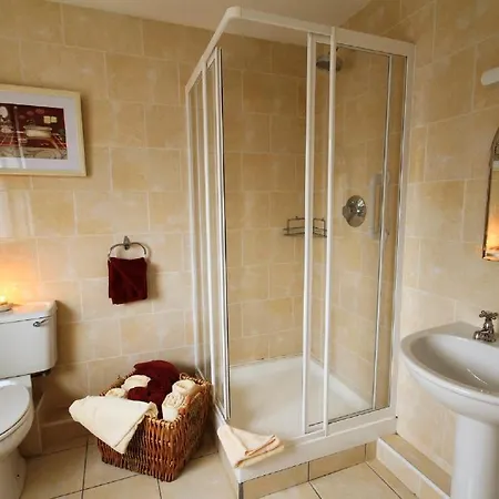 Jacob's Well 4*