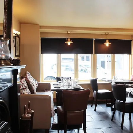 Jacob's Well Rathdrum