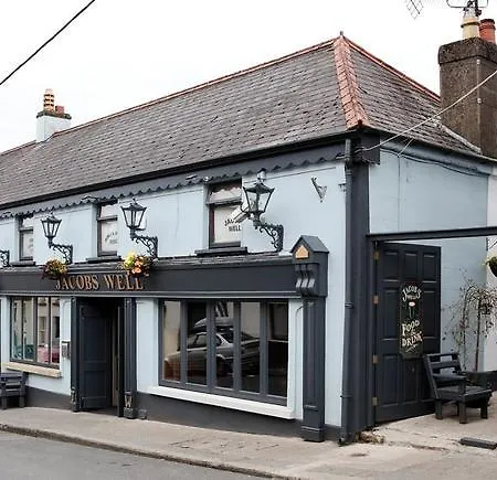 Jacob's Well Rathdrum