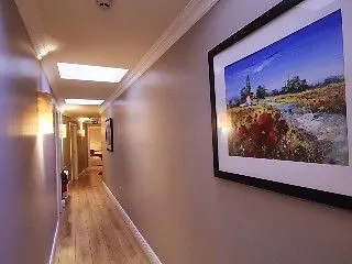 Jacob's Well Rathdrum