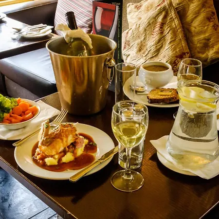 Jacob's Well Rathdrum