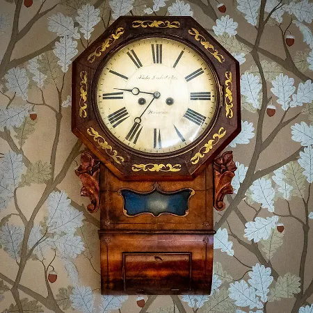 Jacob's Well Rathdrum