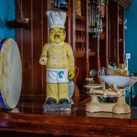 Jacob's Well 4* Ратдрам