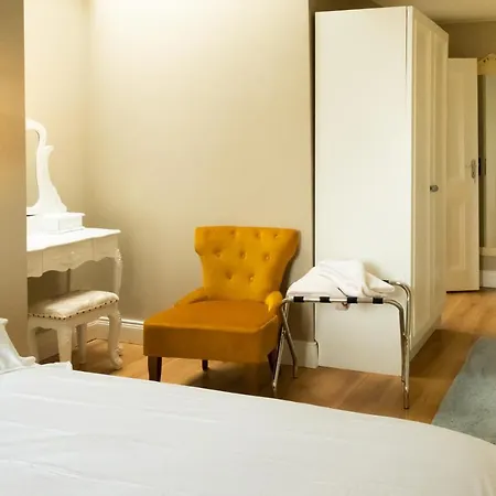 Jacob's Well 4* Ратдрам