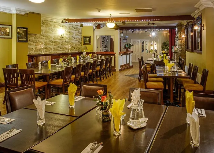 Jacob's Well Rathdrum