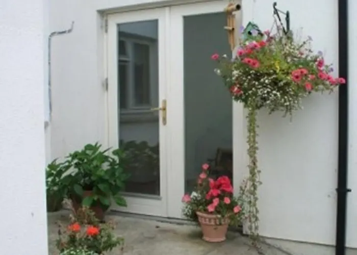 Jacob's Well 4* Rathdrum