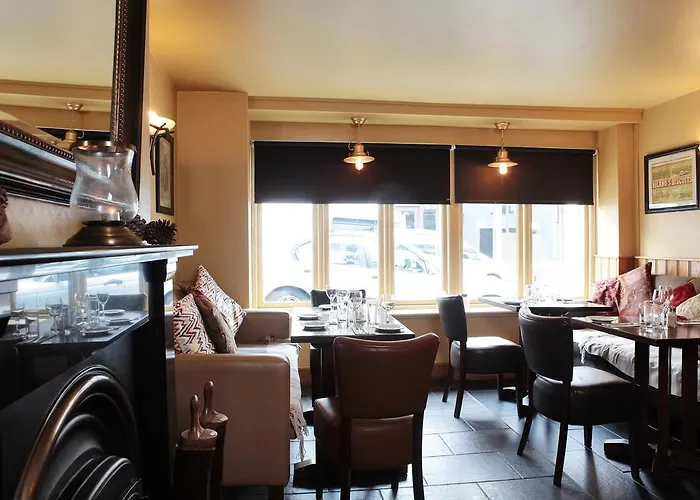 Jacob's Well Rathdrum