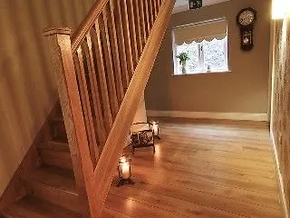 Jacob's Well Rathdrum