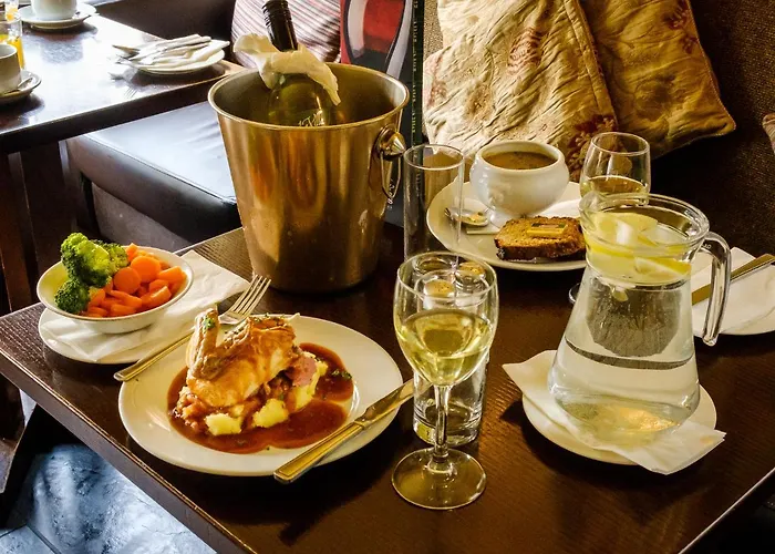 Jacob's Well Rathdrum